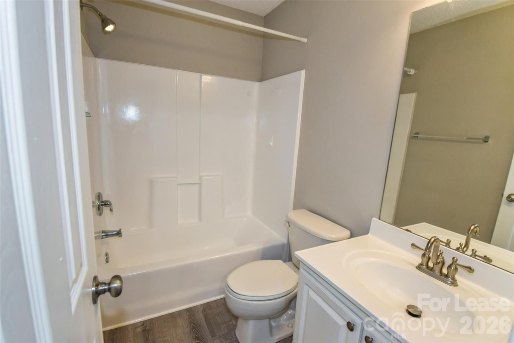 15469 Asterwind Court - Photo 10
