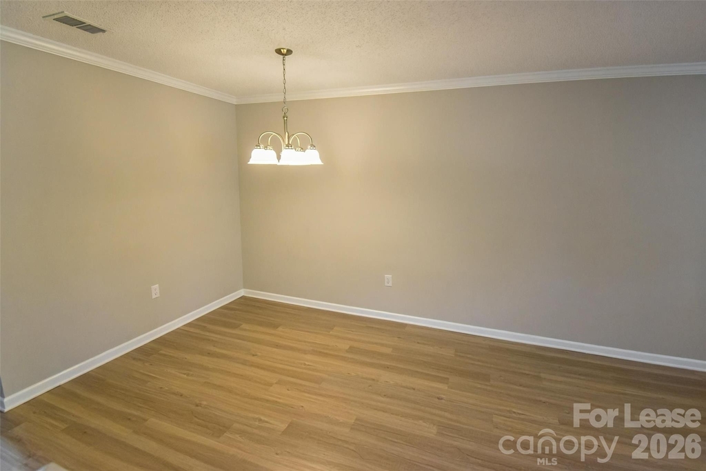15469 Asterwind Court - Photo 4