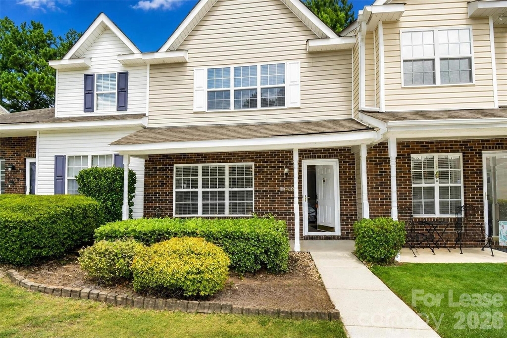 15469 Asterwind Court - Photo 0