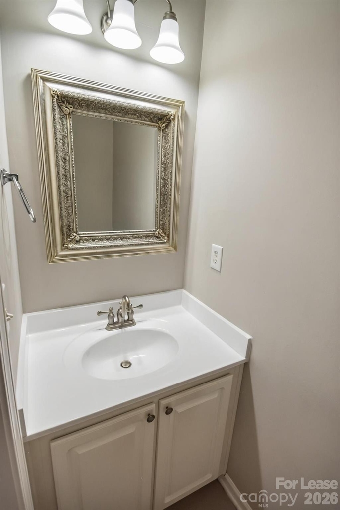 15469 Asterwind Court - Photo 11