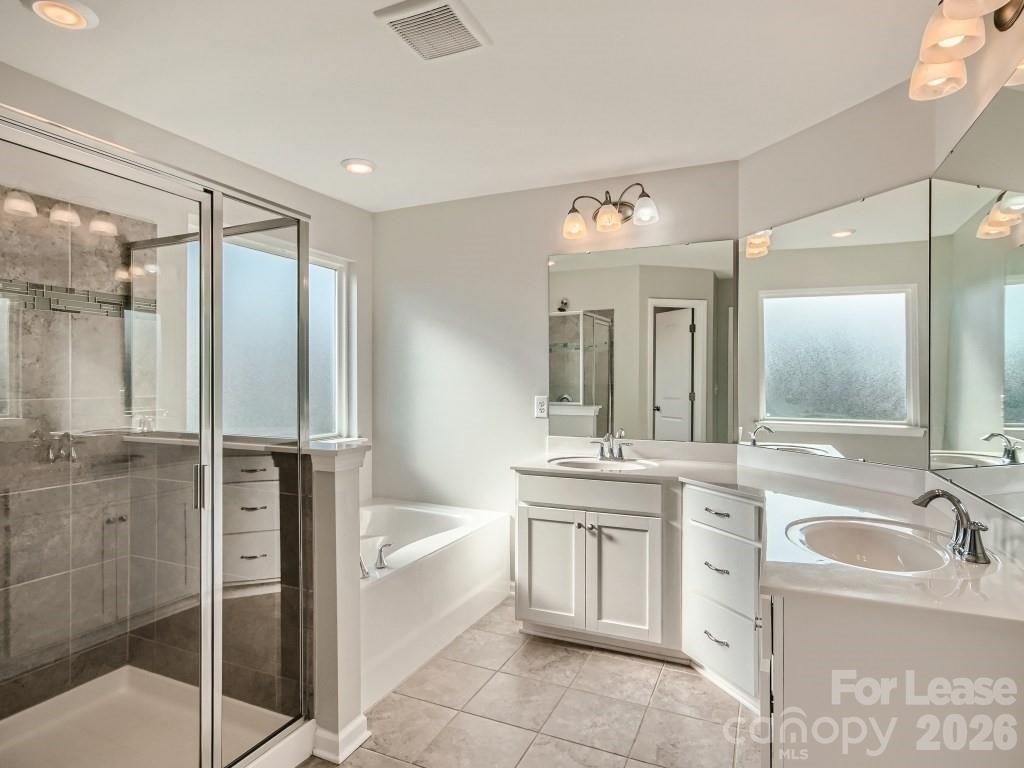 8123 Cornhill Avenue - Photo 16