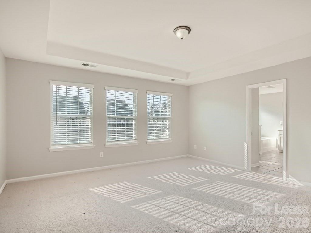 8123 Cornhill Avenue - Photo 14