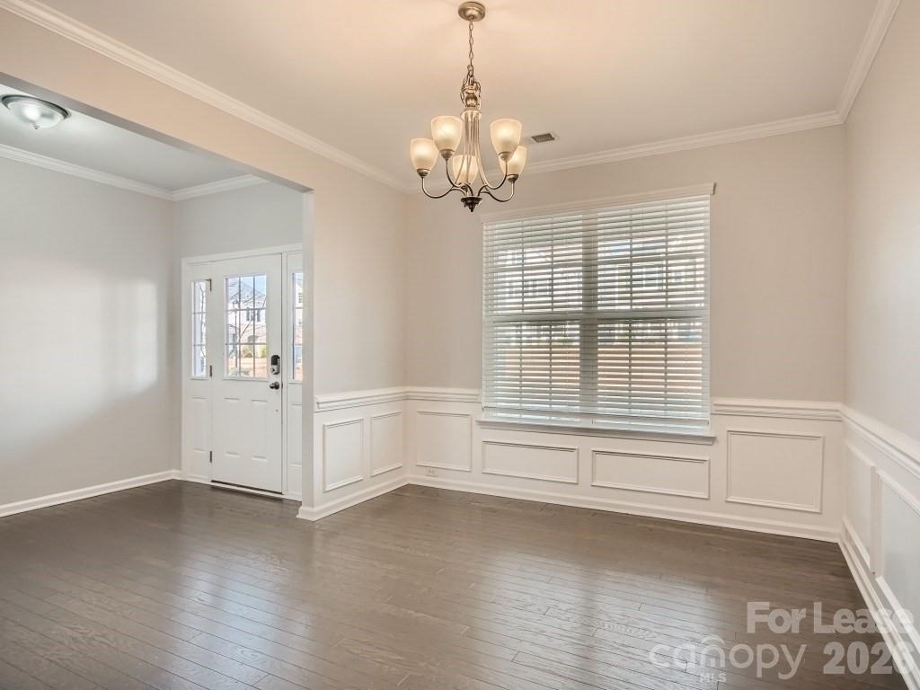 8123 Cornhill Avenue - Photo 6