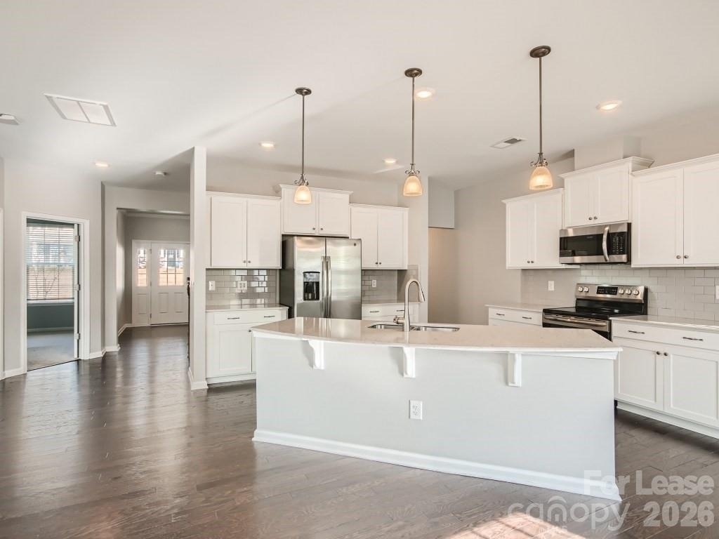 8123 Cornhill Avenue - Photo 10