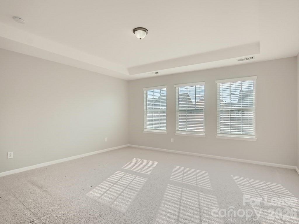 8123 Cornhill Avenue - Photo 15
