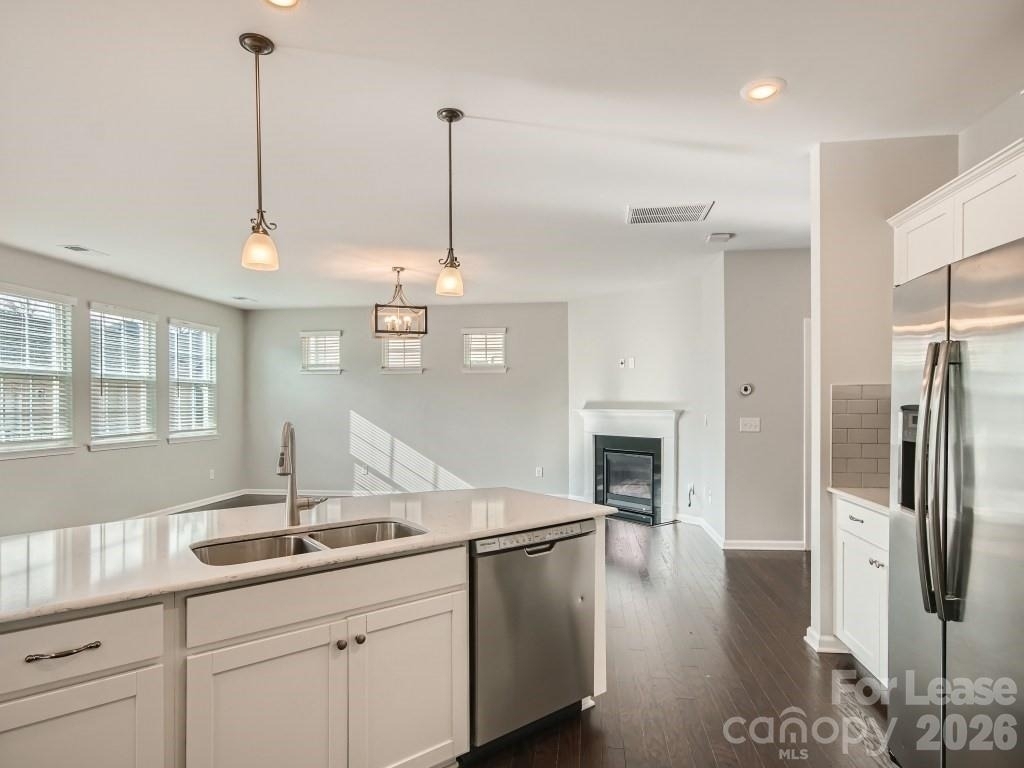 8123 Cornhill Avenue - Photo 9