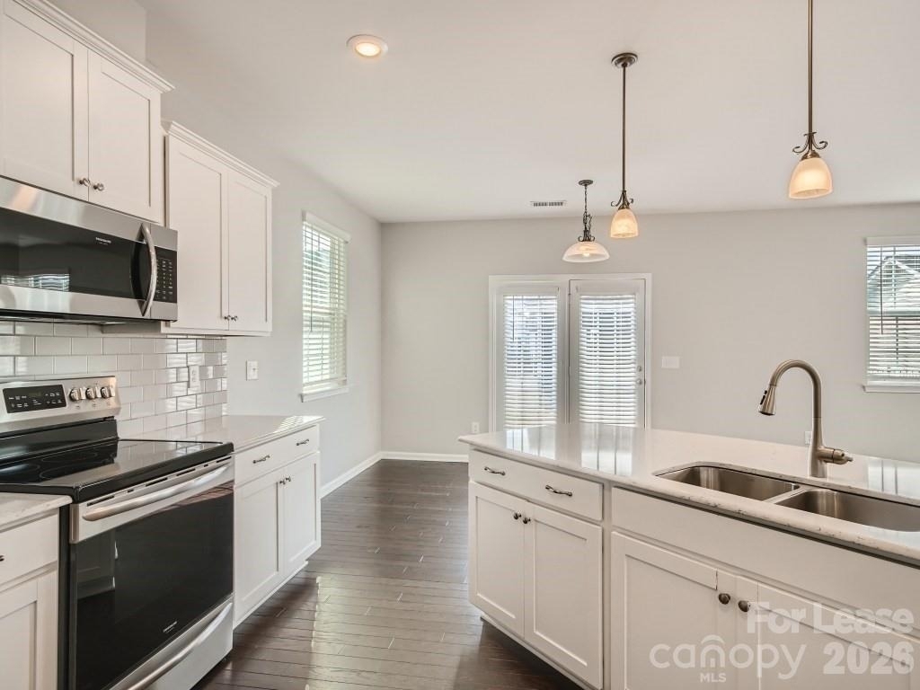 8123 Cornhill Avenue - Photo 7