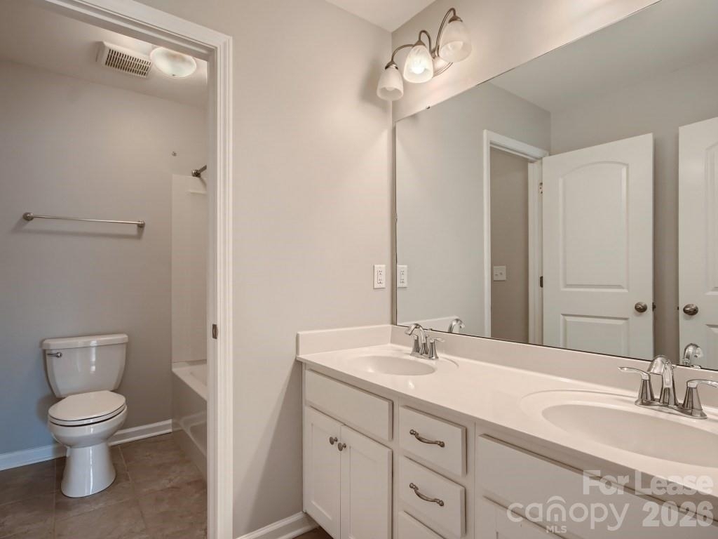 8123 Cornhill Avenue - Photo 19
