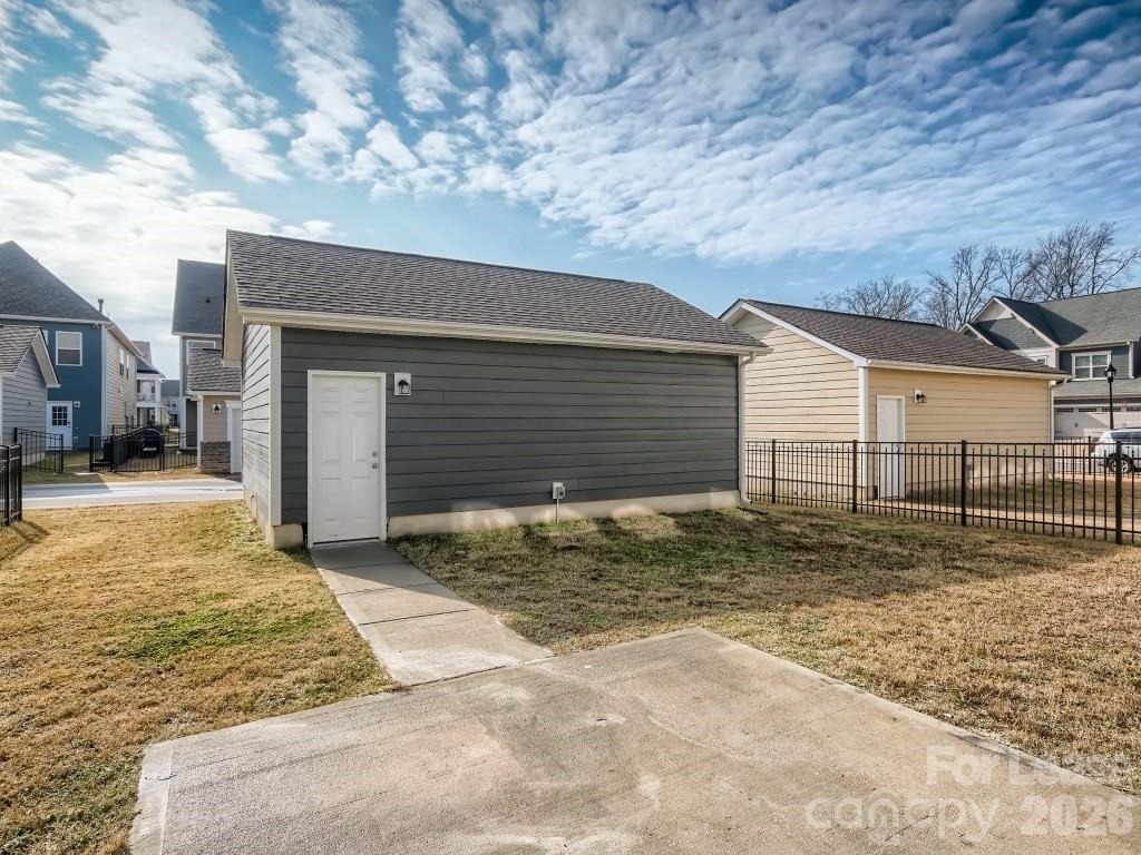 8123 Cornhill Avenue - Photo 24
