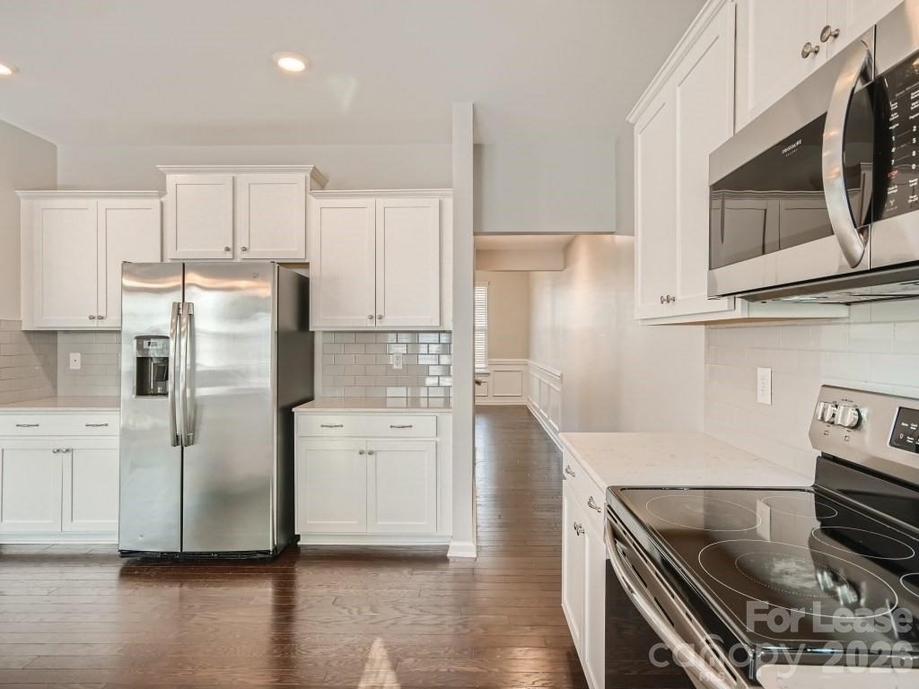 8123 Cornhill Avenue - Photo 8