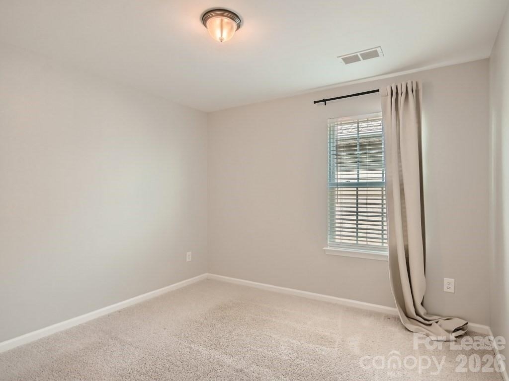 8123 Cornhill Avenue - Photo 21