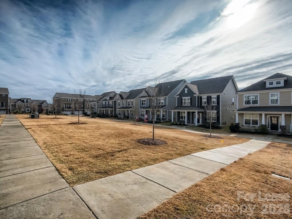 8123 Cornhill Avenue - Photo 27