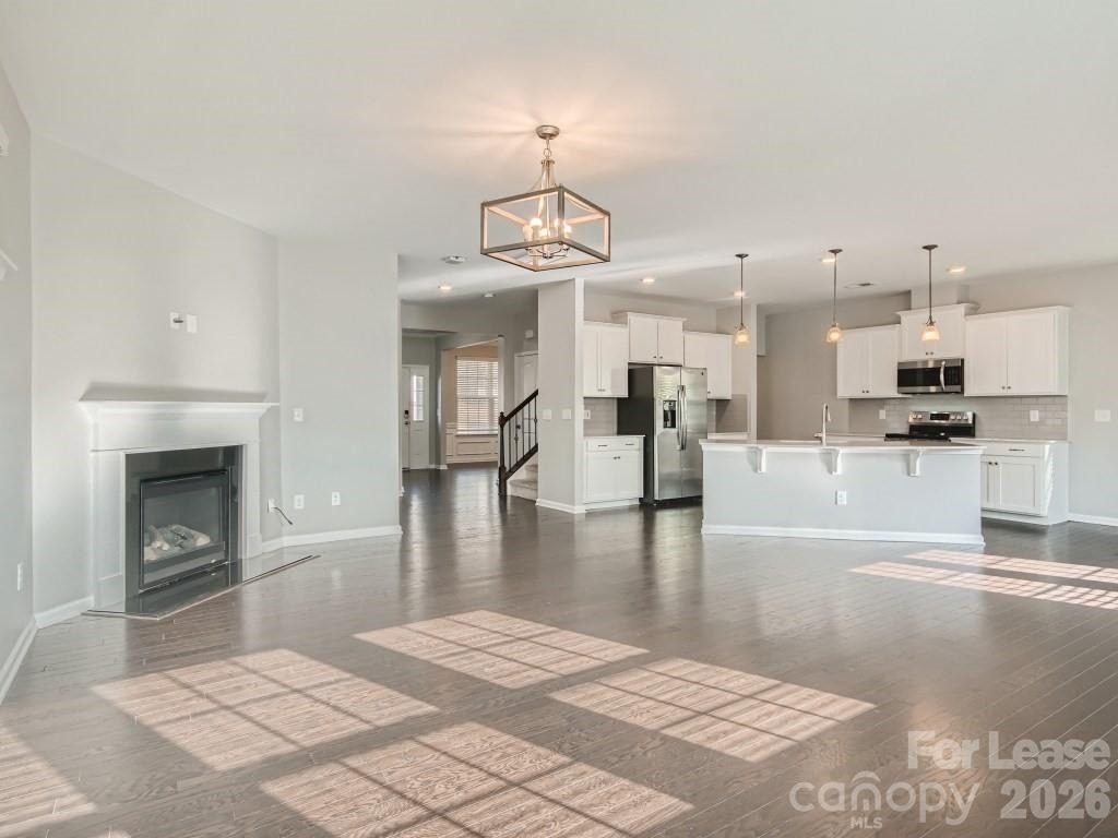 8123 Cornhill Avenue - Photo 5
