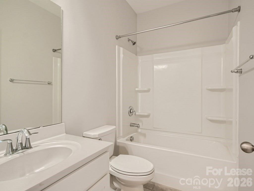 8123 Cornhill Avenue - Photo 13