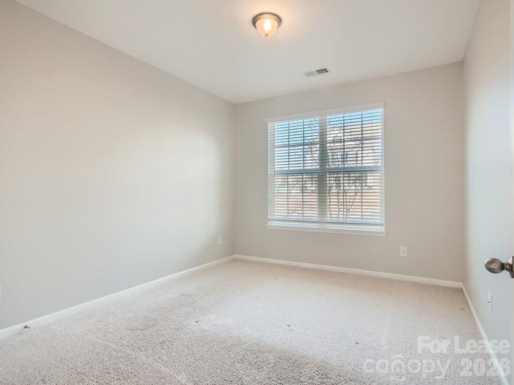 8123 Cornhill Avenue - Photo 12
