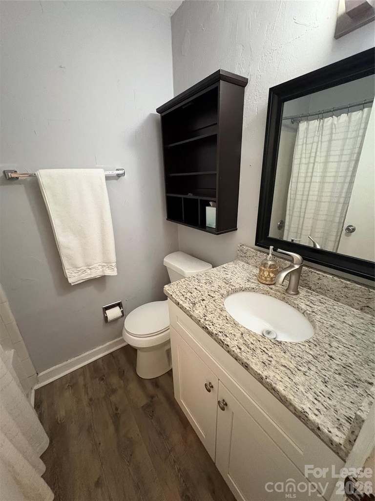 300 E Park Avenue - Photo 5