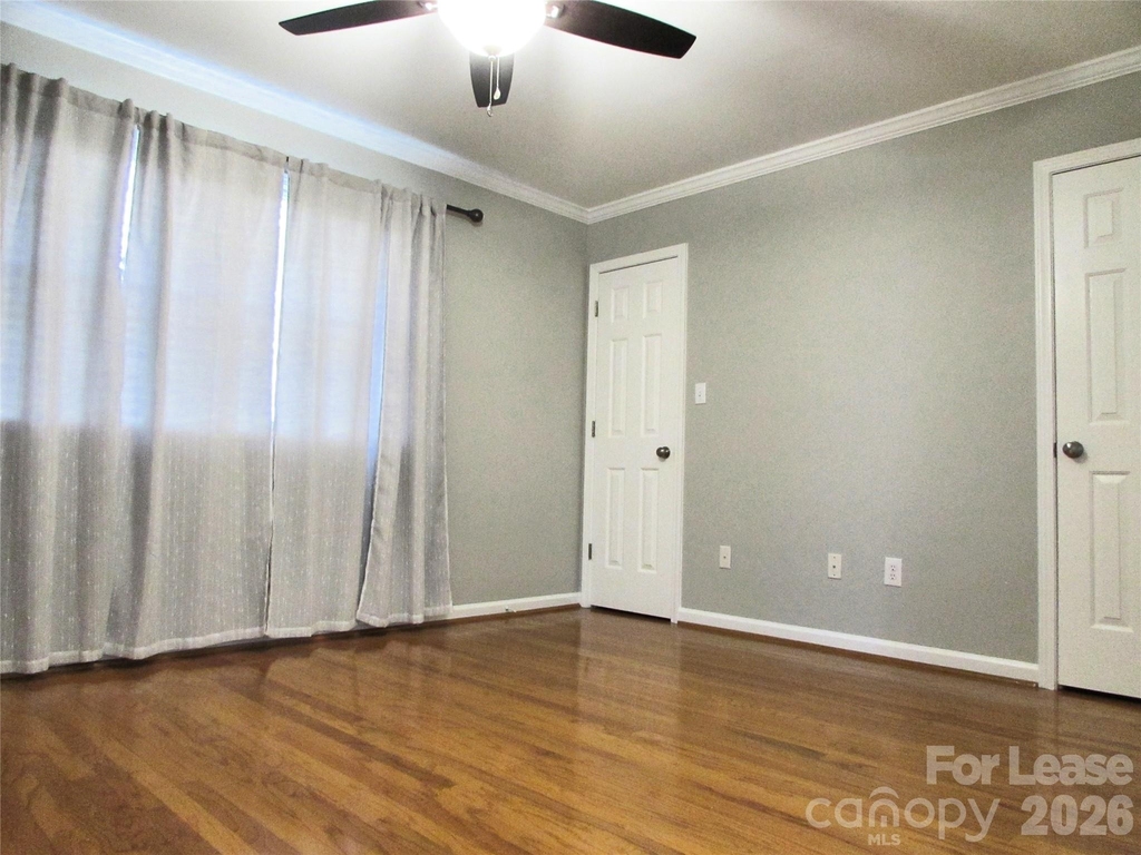 106 Yorkshire Drive - Photo 7