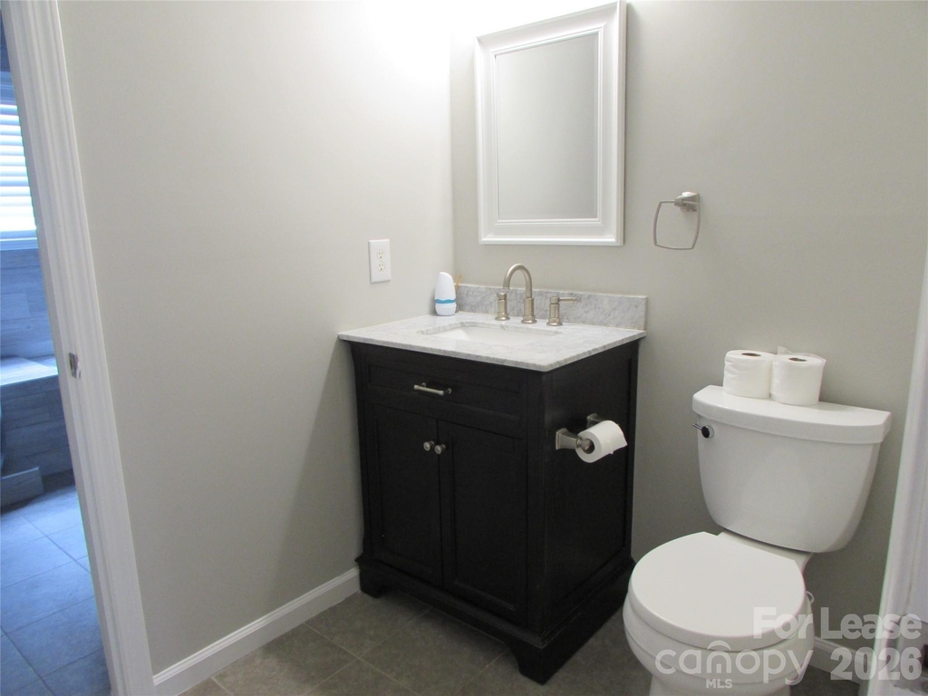 106 Yorkshire Drive - Photo 8