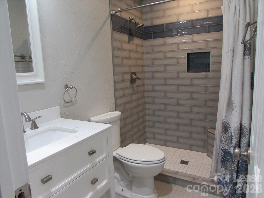 106 Yorkshire Drive - Photo 12