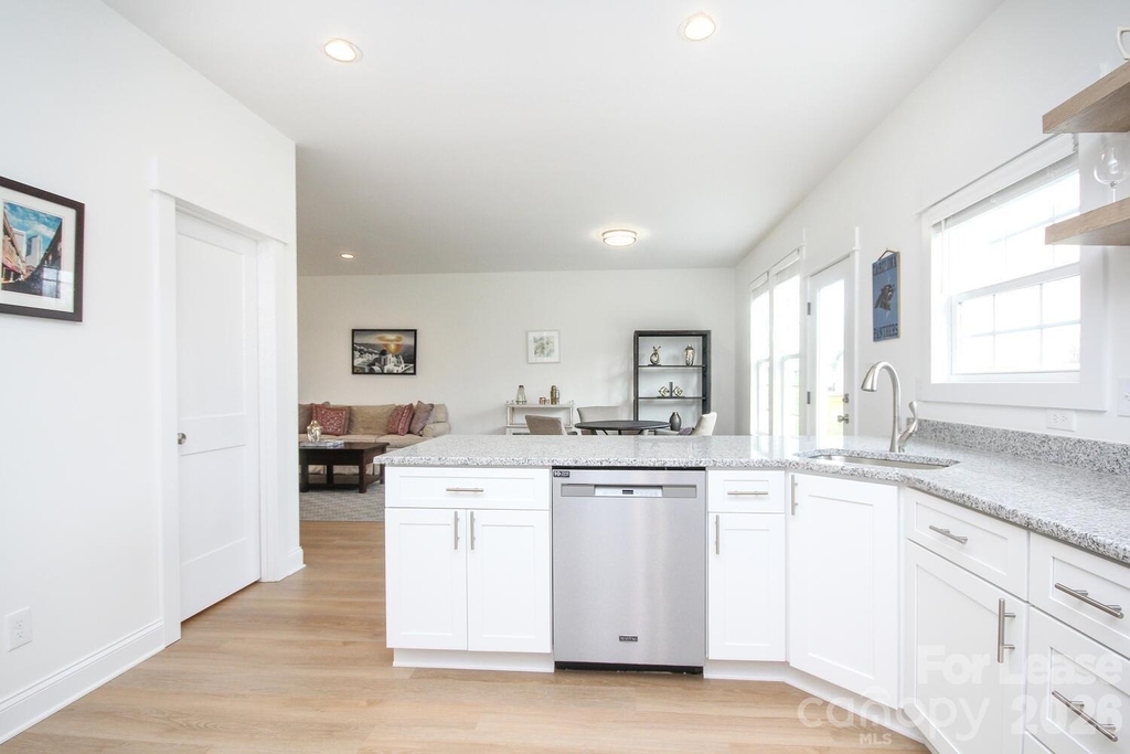 1076 Startown Road - Photo 13
