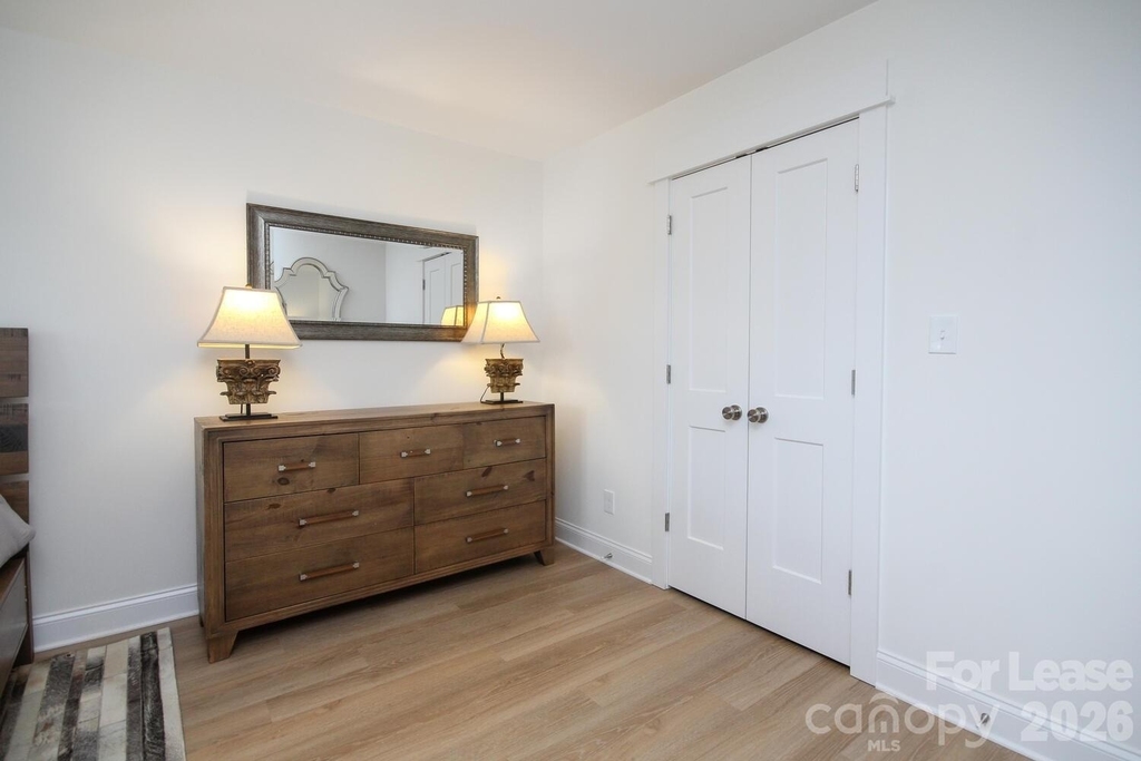 1076 Startown Road - Photo 31