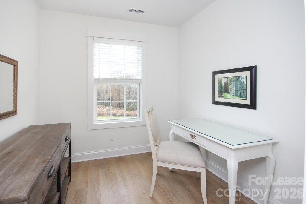 1076 Startown Road - Photo 20