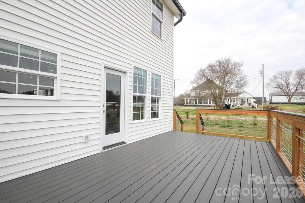 1076 Startown Road - Photo 47