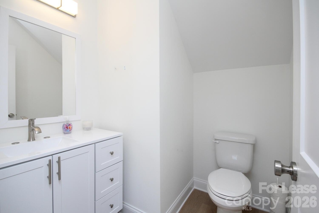 1076 Startown Road - Photo 16