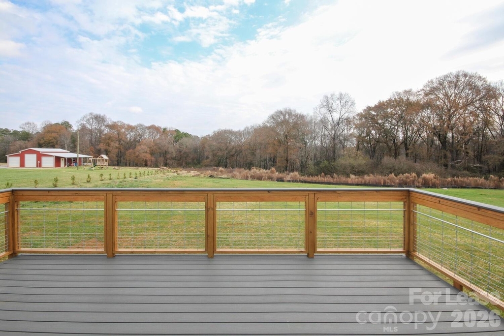 1076 Startown Road - Photo 43