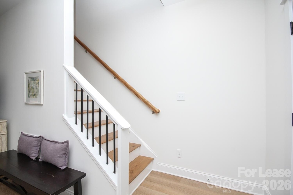 1076 Startown Road - Photo 18
