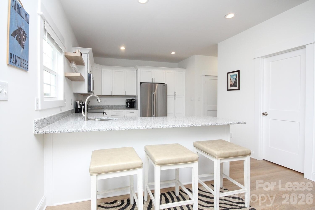 1076 Startown Road - Photo 11