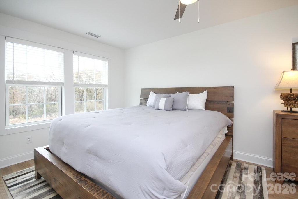 1076 Startown Road - Photo 23