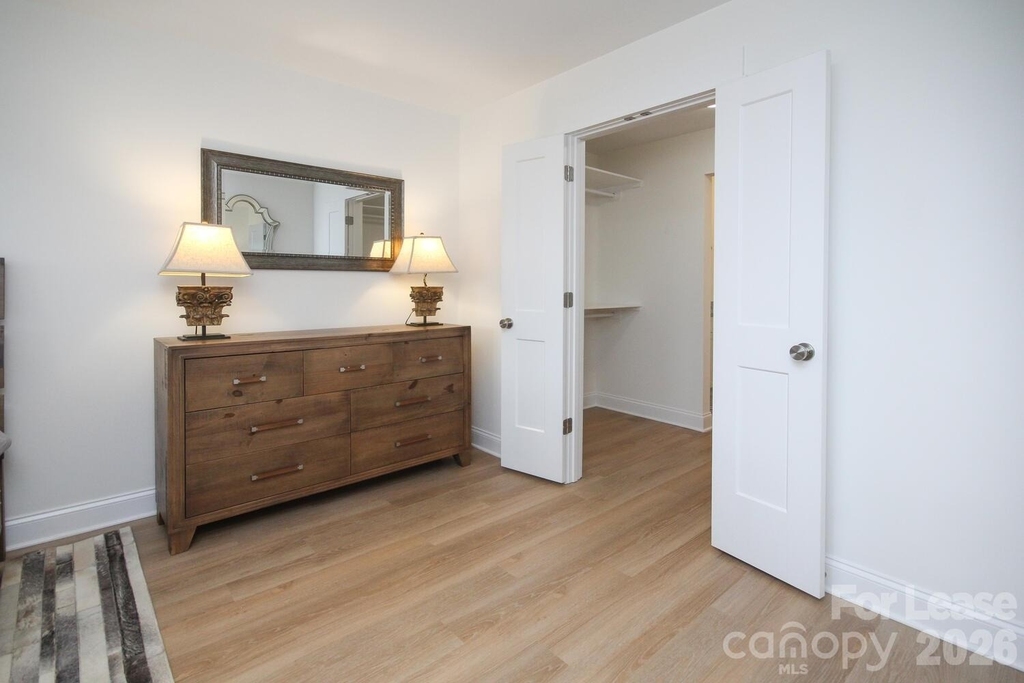1076 Startown Road - Photo 25