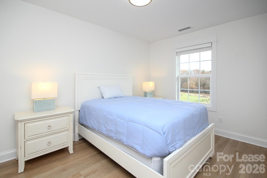 1076 Startown Road - Photo 32