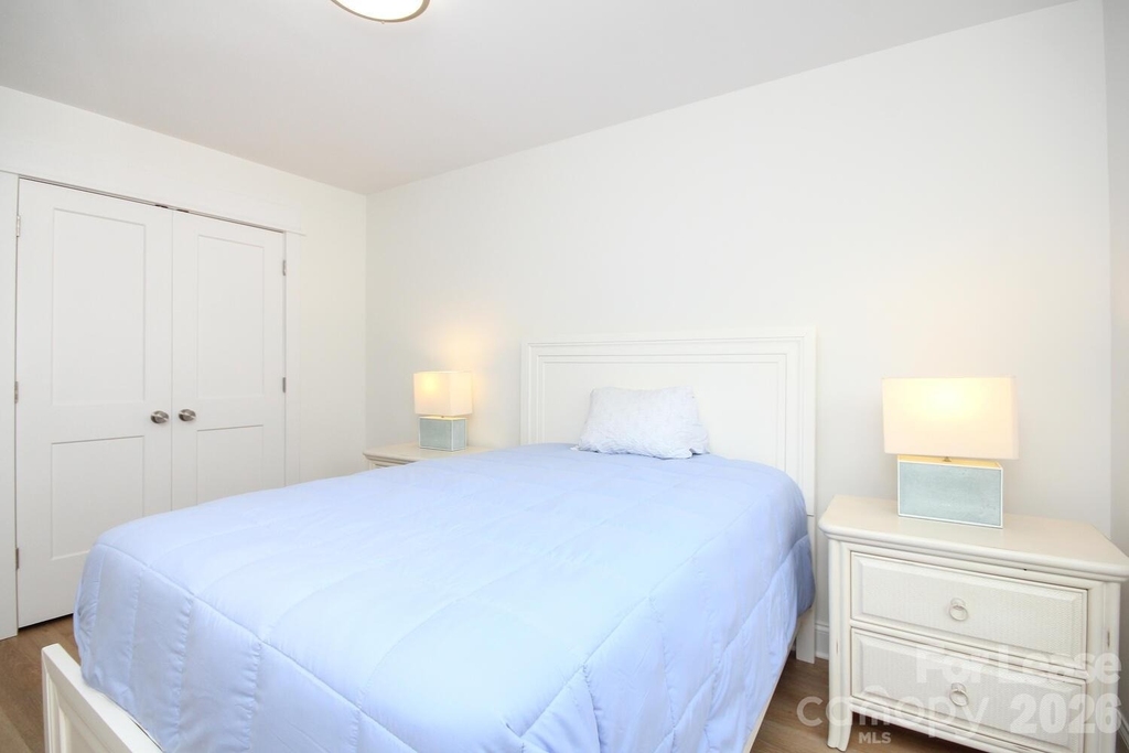 1076 Startown Road - Photo 33