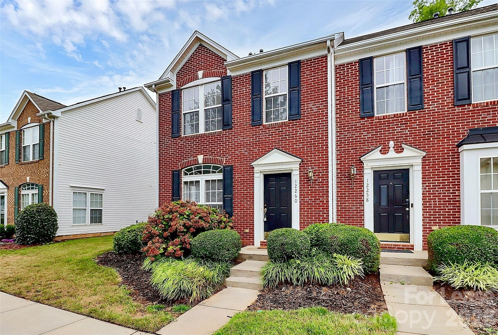 12260 Jessica Place - Photo 2