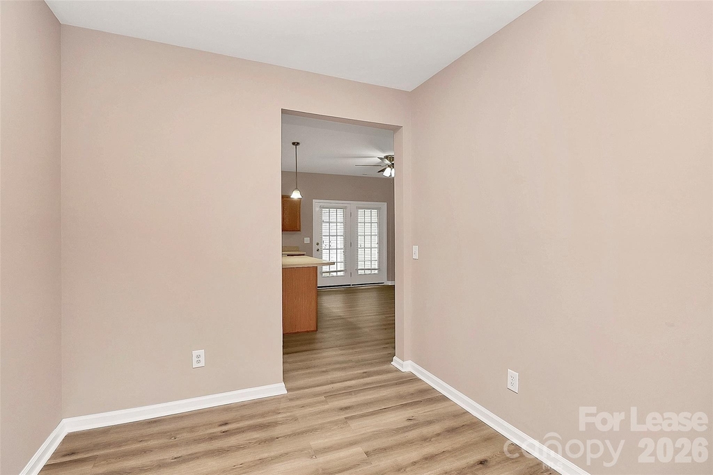 12260 Jessica Place - Photo 7