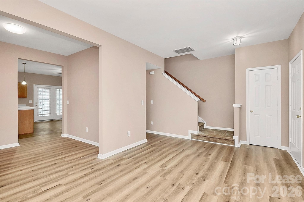 12260 Jessica Place - Photo 4