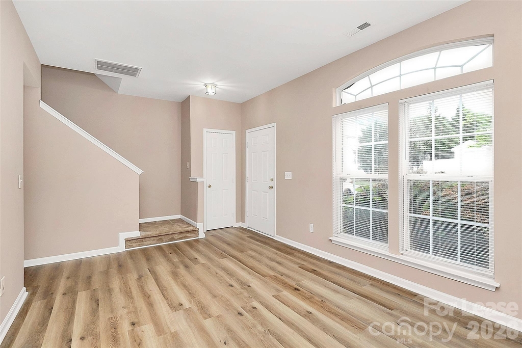 12260 Jessica Place - Photo 5