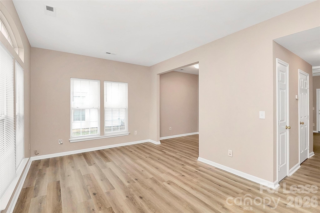 12260 Jessica Place - Photo 3