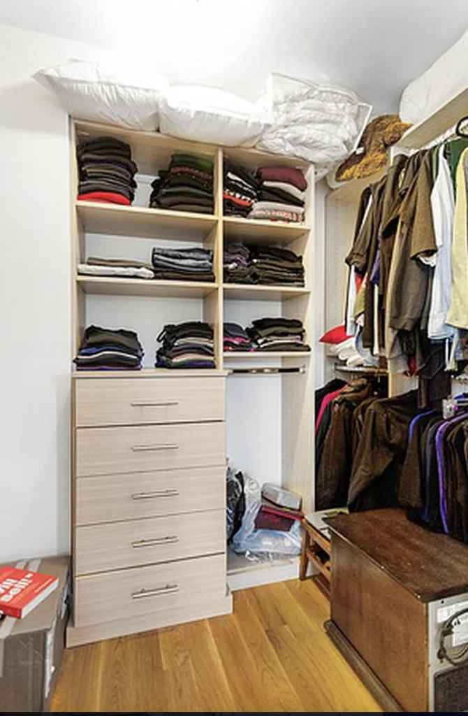 222 East 111th Street - Photo 5