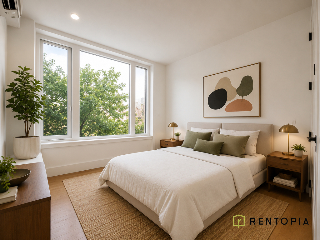 108 Havemeyer Street - Photo 6