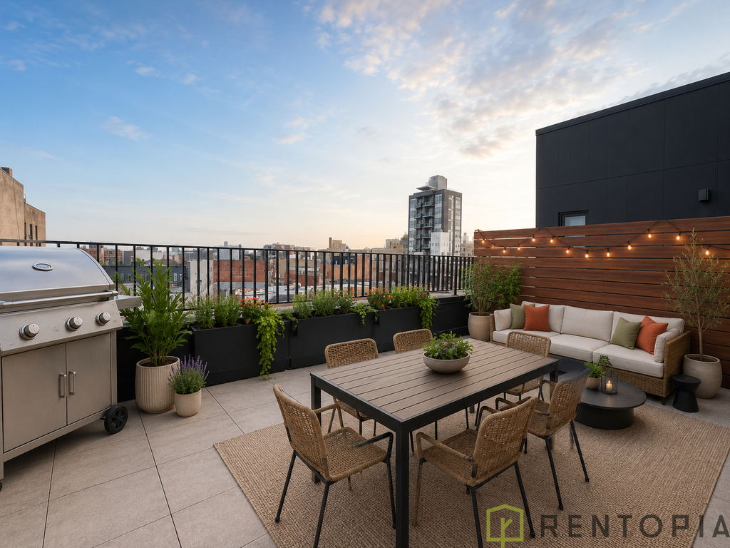 108 Havemeyer Street - Photo 2