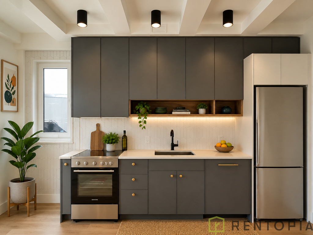 108 Havemeyer Street - Photo 1
