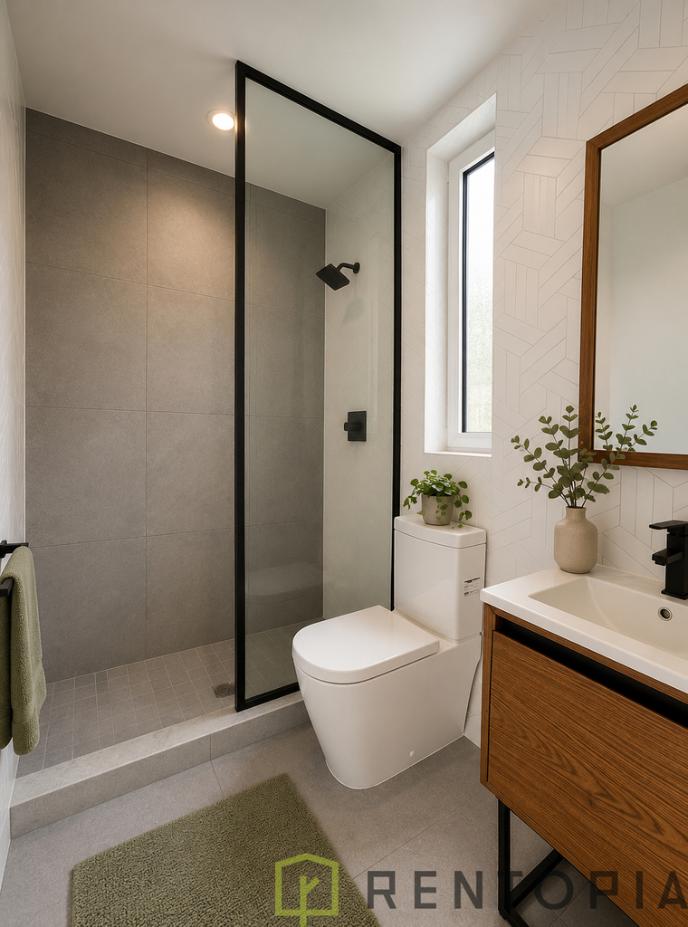 108 Havemeyer Street - Photo 4