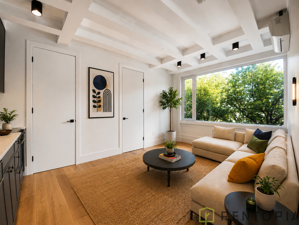 108 Havemeyer Street - Photo 0