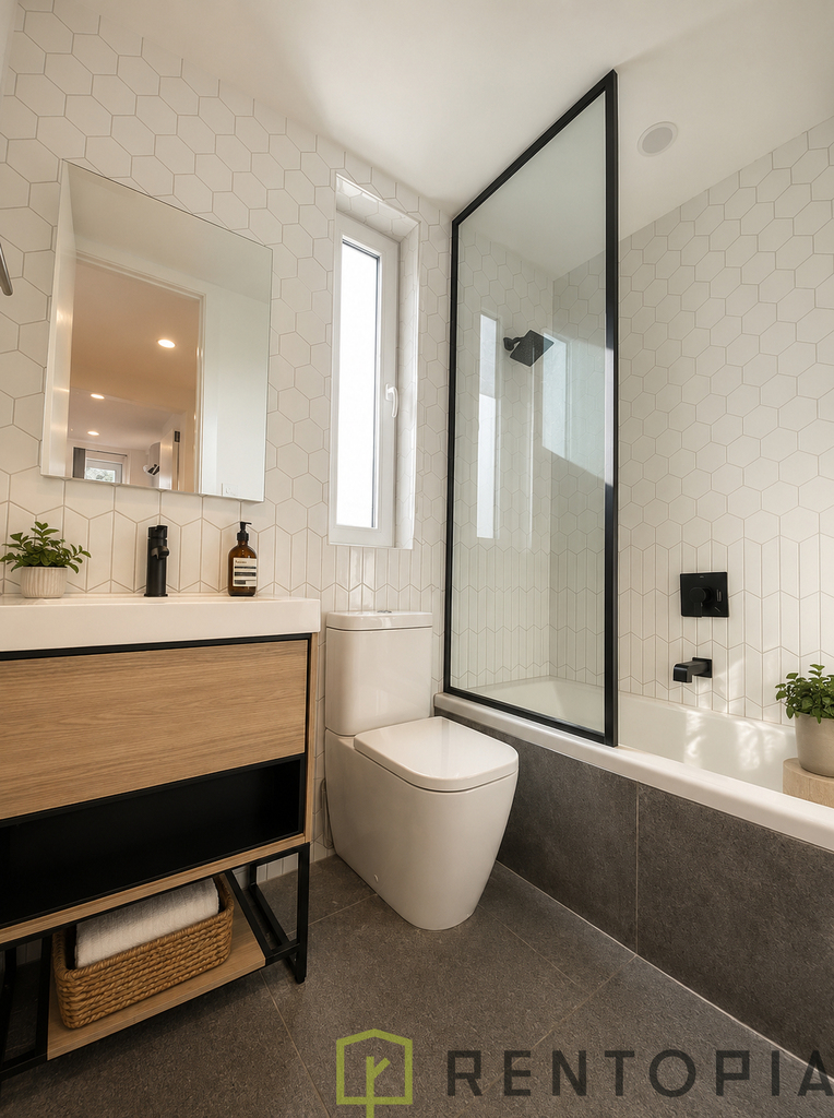 108 Havemeyer Street - Photo 3
