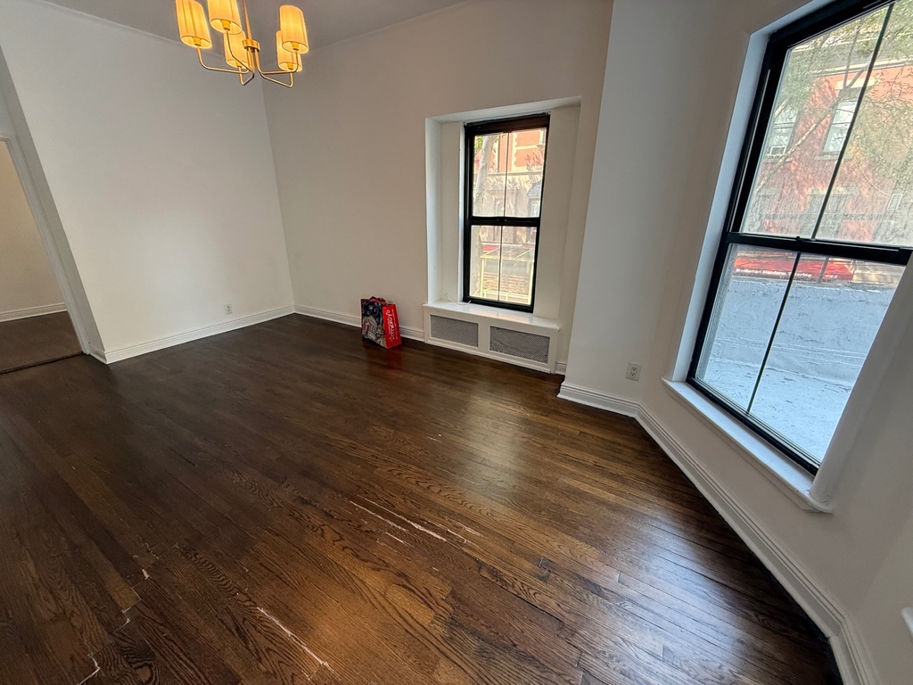 961 Lexington Avenue - Photo 5