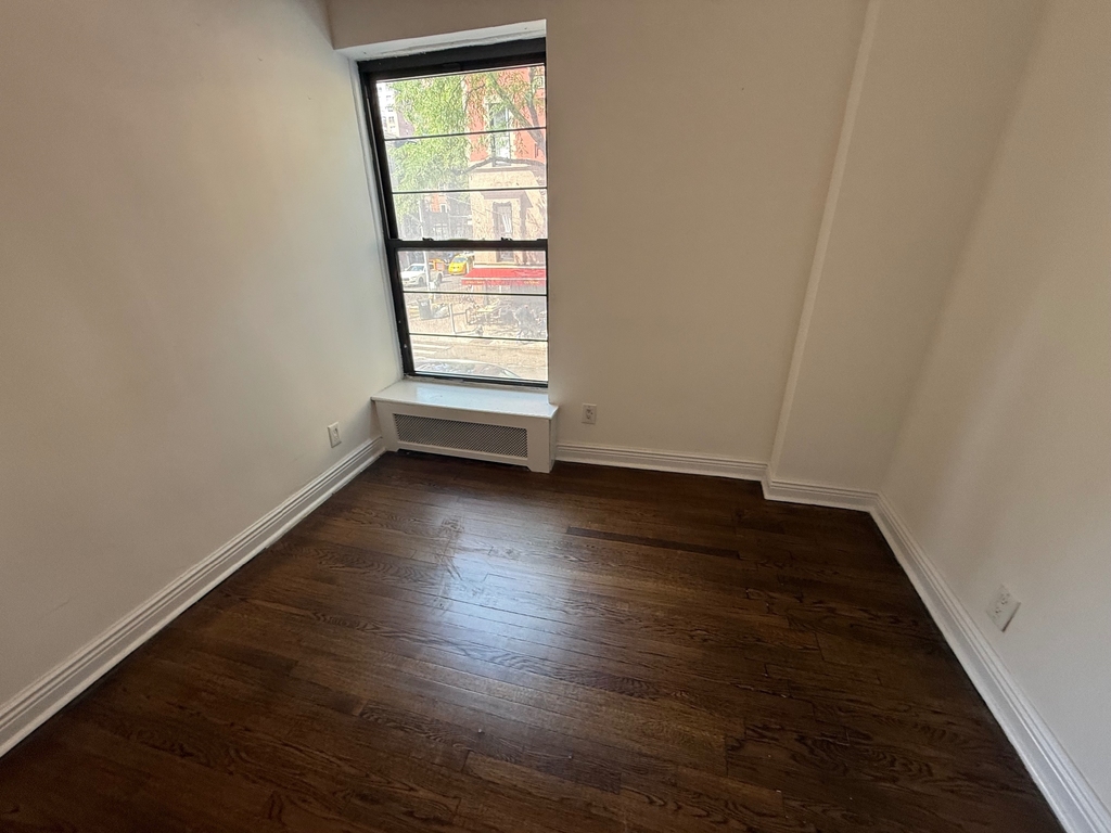 961 Lexington Avenue - Photo 7