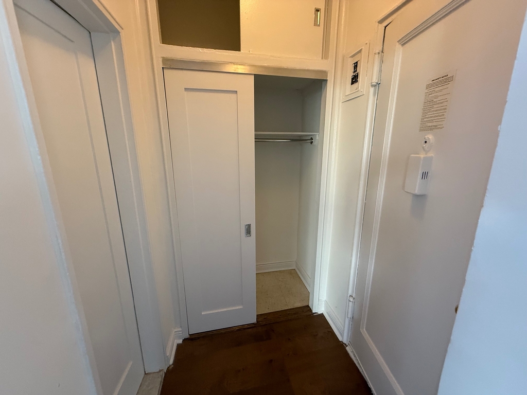 961 Lexington Avenue - Photo 9